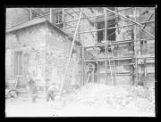 ricostruzione (Positivo) di Fotostudio Waldmüller (1947/09/02 - 1947/09/02)