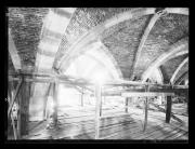 edificio (Positivo) di Fotostudio Waldmüller (1947/09/02 - 1947/09/02)