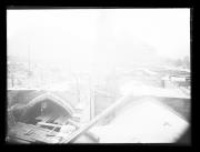 chiesa (Positivo) di Fotostudio Waldmüller (1947/05/22 - 1947/05/22)