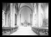chiesa (Positivo) di Fotostudio Waldmüller (1947/01/01 - 1947/12/31)