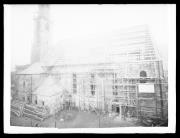 chiesa (Positivo) di Fotostudio Waldmüller (1947/11/12 - 1947/11/12)