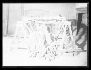 ricostruzione (Positivo) di Fotostudio Waldmüller (1947/09/09 - 1947/09/09)