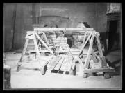 ricostruzione (Positivo) di Fotostudio Waldmüller (1947/09/09 - 1947/09/09)