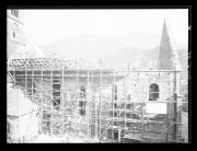 iscrizione (Positivo) di Fotostudio Waldmüller (1947/06/27 - 1947/06/27)