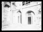chiesa (Positivo) di Fotostudio Waldmüller (1947/05/22 - 1947/05/22)