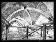 volta a crociera (Positivo) di Fotostudio Waldmüller (1947/06/27 - 1947/06/27)