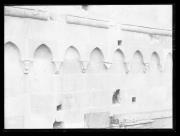 chiesa (Positivo) di Fotostudio Waldmüller (1947/05/22 - 1947/05/22)