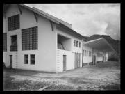 ripresa in esterno (Positivo) di Fotostudio Waldmüller (1896/01/01 - 1986/12/31)