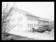 ripresa in esterno (Positivo) di Fotostudio Waldmüller (1896/01/01 - 1986/12/31)
