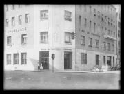 Fotografie (Positivo) di Fotostudio Waldmüller (1969/03/05 - 1969/03/05)