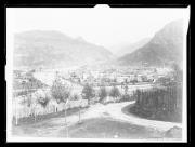 riproduzione (Positivo) di Fotostudio Waldmüller (1969/03/05 - 1969/03/05)