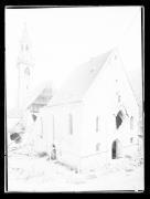 chiesa (Positivo) di Fotostudio Waldmüller (1945/01/01 - 1945/12/31)