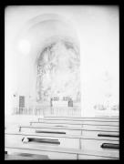ripresa interno (Positivo) di Fotostudio Waldmüller (1954/07/17 - 1954/07/17)