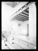 chiesa (Positivo) (1954/07/17 - 1954/07/17)