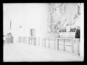 ripresa interno (Positivo) di Fotostudio Waldmüller (1954/07/17 - 1954/07/17)