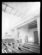 ripresa interno (Positivo) di Fotostudio Waldmüller (1954/07/17 - 1954/07/17)