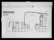 architettura (Positivo) di Fotostudio Waldmüller