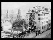 chiesa (Positivo) di Fotostudio Waldmüller (1956/01/01 - 1956/12/31)