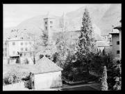 chiesa (Positivo) di Fotostudio Waldmüller (1956/01/01 - 1956/12/31)