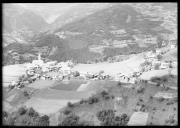 chiesa (Positivo) di Fotostudio Waldmüller (1960/01/01 - 1960/12/31)