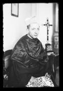 ritratto (Positivo) di Fotostudio Waldmüller (1920/01/01 - 1954/12/31)