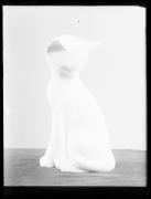 Ripresa di un oggetto (Positivo) di Fotostudio Waldmüller