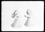 Ripresa di un oggetto (Positivo) di Fotostudio Waldmüller