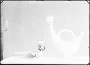 Ripresa di un oggetto (Positivo) di Fotostudio Waldmüller