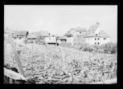 agricoltura (Positivo) di Fotostudio Waldmüller