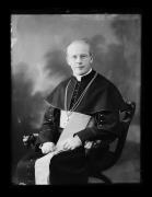 ecclesiastico (Positivo) di Fotostudio Waldmüller