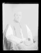 ecclesiastico (Positivo) di Fotostudio Waldmüller