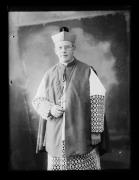 ecclesiastico (Positivo) di Fotostudio Waldmüller