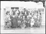 bambina (Positivo) di Fotostudio Waldmüller