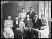 bambino (Positivo) di Fotostudio Waldmüller