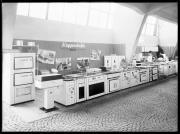 forno (Positivo) di Fotostudio Waldmüller (1959/01/01 - 1959/12/31)