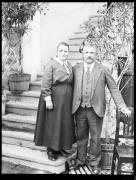 donna (Positivo) di Fotostudio Waldmüller