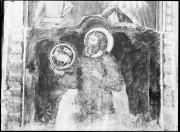 fresco (Positivo) di Fotostudio Waldmüller