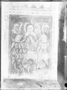 donna (Positivo) di Fotostudio Waldmüller