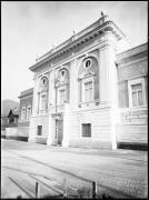 ripresa in esterno (Positivo) di Fotostudio Waldmüller (1921/01/01 - 1945/12/31)