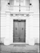 ripresa in esterno (Positivo) di Fotostudio Waldmüller (1921/01/01 - 1945/12/31)