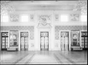 quadro (Positivo) di Fotostudio Waldmüller (1921/01/01 - 1945/12/31)