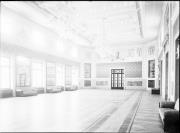 quadro (Positivo) di Fotostudio Waldmüller (1921/01/01 - 1945/12/31)