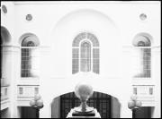 ripresa interno (Positivo) di Fotostudio Waldmüller (1921/01/01 - 1945/12/31)