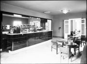 cassa (Positivo) di Fotostudio Waldmüller (1921/01/01 - 1945/12/31)