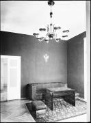 ripresa interno (Positivo) di Fotostudio Waldmüller (1921/01/01 - 1945/12/31)