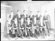 cappello (Positivo) di Fotostudio Waldmüller