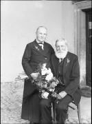 donna (Positivo) di Fotostudio Waldmüller