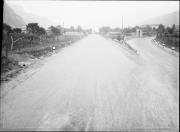 strada (Positivo) di Fotostudio Waldmüller (1941/10/01 - 1941/10/31)