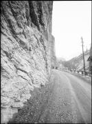 strada (Positivo) di Fotostudio Waldmüller (1943/01/01 - 1946/12/31)