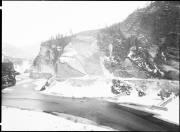 strada (Positivo) di Fotostudio Waldmüller (1943/01/01 - 1946/12/31)